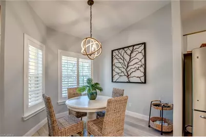 4161 Sawgrass Point Dr #204, Bonita Springs, FL 34134 - Photo 11