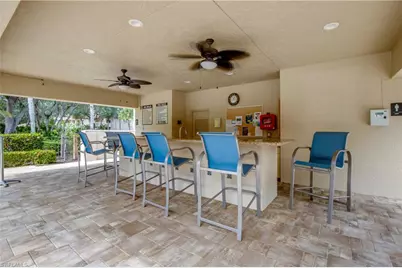 4161 Sawgrass Point Dr #204, Bonita Springs, FL 34134 - Photo 31