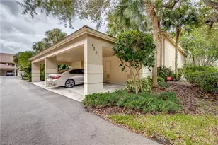 4161 Sawgrass Point Dr, Bonita Springs, FL 34134 - Photo 25