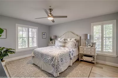 4161 Sawgrass Point Dr #204, Bonita Springs, FL 34134 - Photo 15