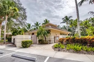 4161 Sawgrass Point Dr, Bonita Springs, FL 34134 - Photo 27