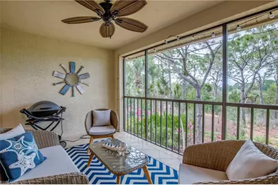 4161 Sawgrass Point Dr #204, Bonita Springs, FL 34134 - Photo 21