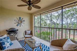 4161 Sawgrass Point Dr, Bonita Springs, FL 34134 - Photo 21