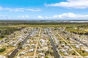 5099 Flamingo Dr, Saint James City, FL 33956 - Photo 7