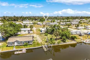 5099 Flamingo Dr, Saint James City, FL 33956 - Photo 5