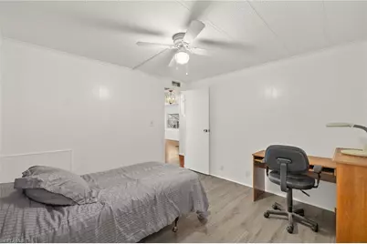 3032 Longview Ln, North Fort Myers, FL 33917 - Photo 19