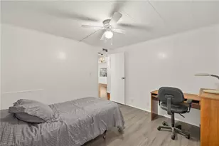 3032 Longview Ln, North Fort Myers, FL 33917 - Photo 19