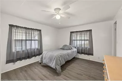 3032 Longview Ln, North Fort Myers, FL 33917 - Photo 13