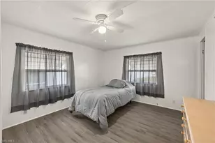 3032 Longview Ln, North Fort Myers, FL 33917 - Photo 13