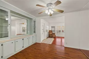 3032 Longview Ln, North Fort Myers, FL 33917 - Photo 9