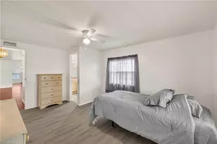 3032 Longview Ln, North Fort Myers, FL 33917 - Photo 15