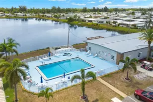 3032 Longview Ln, North Fort Myers, FL 33917 - Photo 31