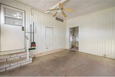 3032 Longview Ln, North Fort Myers, FL 33917 - Photo 21