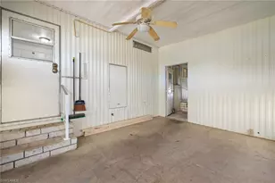 3032 Longview Ln, North Fort Myers, FL 33917 - Photo 21