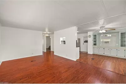 3032 Longview Ln, North Fort Myers, FL 33917 - Photo 5