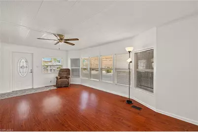 3032 Longview Ln, North Fort Myers, FL 33917 - Photo 7