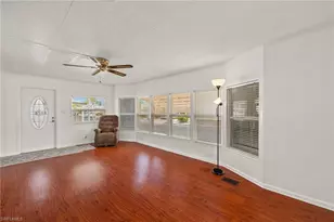 3032 Longview Ln, North Fort Myers, FL 33917 - Photo 7