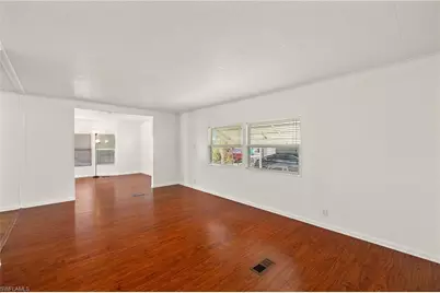 3032 Longview Ln, North Fort Myers, FL 33917 - Photo 3