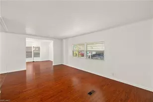 3032 Longview Ln, North Fort Myers, FL 33917 - Photo 3