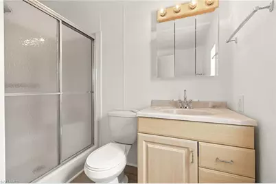3032 Longview Ln, North Fort Myers, FL 33917 - Photo 17