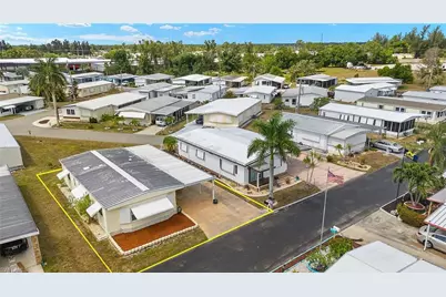 3032 Longview Ln, North Fort Myers, FL 33917 - Photo 25