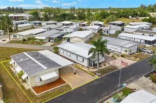 3032 Longview Ln, North Fort Myers, FL 33917 - Photo 25