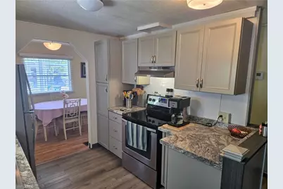 450 Snead Dr, North Fort Myers, FL 33903 - Photo 9