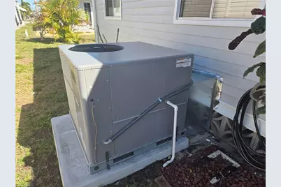 450 Snead Dr, North Fort Myers, FL 33903 - Photo 7