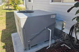 450 Snead Dr, North Fort Myers, FL 33903 - Photo 7