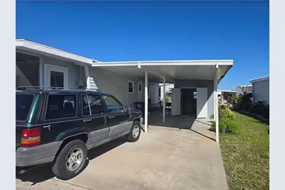 450 Snead Dr, North Fort Myers, FL 33903 - Photo 3