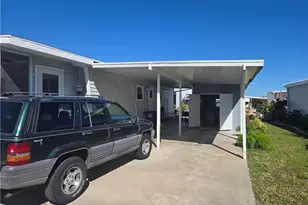 450 Snead Dr, North Fort Myers, FL 33903 - Photo 3