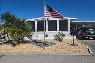 450 Snead Dr, North Fort Myers, FL 33903 - Photo 1