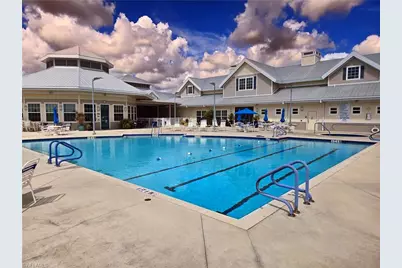 450 Snead Dr, North Fort Myers, FL 33903 - Photo 11