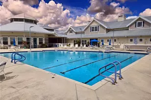 450 Snead Dr, North Fort Myers, FL 33903 - Photo 11