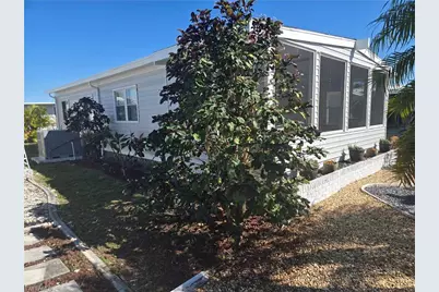 450 Snead Dr, North Fort Myers, FL 33903 - Photo 5