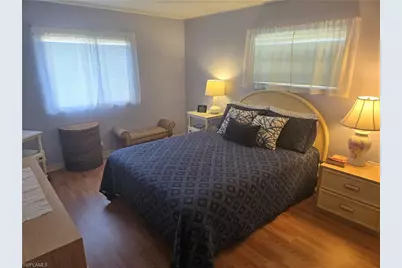 450 Snead Dr, North Fort Myers, FL 33903 - Photo 15