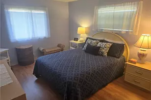 450 Snead Dr, North Fort Myers, FL 33903 - Photo 15