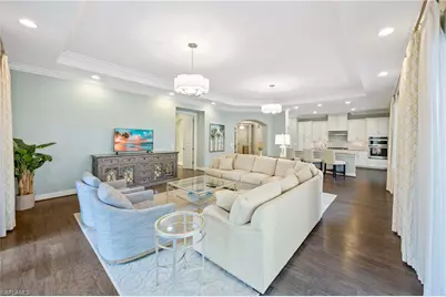 2745 Tiburon Blvd E #102, Naples, FL 34109 - Photo 7