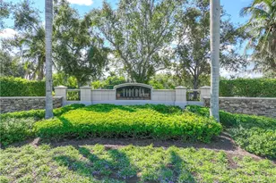 2745 Tiburon Blvd E, Naples, FL 34109 - Photo 49