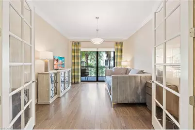 2745 Tiburon Blvd E #102, Naples, FL 34109 - Photo 17