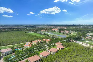 2745 Tiburon Blvd E, Naples, FL 34109 - Photo 3