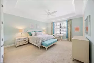 2745 Tiburon Blvd E, Naples, FL 34109 - Photo 21