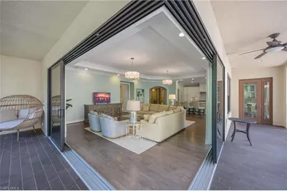 2745 Tiburon Blvd E #102, Naples, FL 34109 - Photo 31