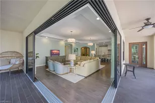 2745 Tiburon Blvd E, Naples, FL 34109 - Photo 31