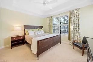 2745 Tiburon Blvd E, Naples, FL 34109 - Photo 25