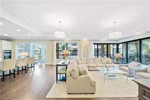 2745 Tiburon Blvd E, Naples, FL 34109 - Photo 9