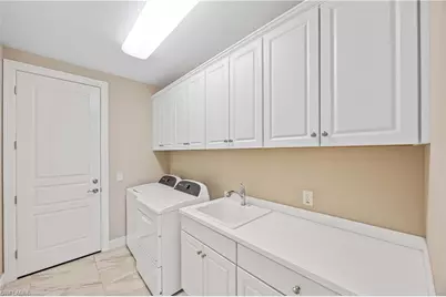 2745 Tiburon Blvd E #102, Naples, FL 34109 - Photo 27