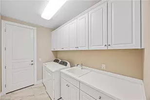 2745 Tiburon Blvd E, Naples, FL 34109 - Photo 27