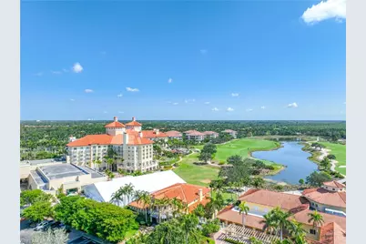 2745 Tiburon Blvd E #102, Naples, FL 34109 - Photo 47