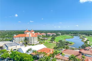 2745 Tiburon Blvd E, Naples, FL 34109 - Photo 47